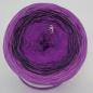 Preview: Lady Dee's Dark Purple