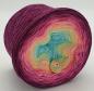 Preview: Oase im Paradies (F139)