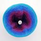 Preview: Oase der Illusion