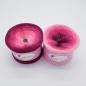 Preview: Oase in Pink