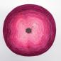 Preview: Oase in Pink