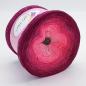 Preview: Oase in Pink