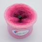 Preview: Oase in Pink