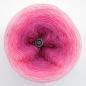Preview: Oase in Pink