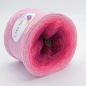 Preview: Oase in Pink