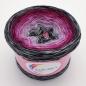 Preview: Hippie Lady - Laila -150g (F109)