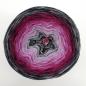 Preview: Hippie Lady - Laila -150g (F109)