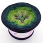 Preview: Lady Dee's Green Shadow (A47)
