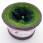 Preview: Lady Dee's Green Shadow (A47)