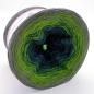 Preview: Lady Dee's Green Shadow (A47)