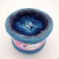 Preview: Hippie Lady - Ashley - 150g