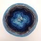 Preview: Hippie Lady - Ashley - 150g