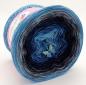 Preview: Hippie Lady - Ashley - 150g