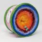 Preview: Megabobbel   Farbbombe - 25farbig!
