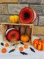 Preview: Lady Dee's Halloween H21 (plus Gruselzähne)