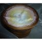 Preview: Lady Dee's Januar Bobbel 2016 (250g)
