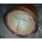 Preview: Lady Dee's Januar Bobbel 2016 (250g)