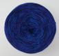 Preview: Lady Dee's "Moon Shadow 04" ohne Farbverlauf 4fäd. 250g Bobbel Garn Lace