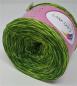 Preview: Lady Dee's "Moon Shadow 05" ohne Farbverlauf 4fäd. 250g Bobbel Garn Lace