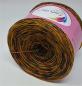 Preview: Lady Dee's "Moon Shadow 01" ohne Farbverlauf 4fäd. 250g Bobbel Garn Lace