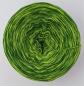 Preview: Lady Dee's "Moon Shadow 05" ohne Farbverlauf 4fäd. 250g Bobbel Garn Lace