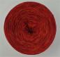 Preview: Lady Dee's "Moon Shadow 06" ohne Farbverlauf 4fäd. 250g Bobbel Garn Lace