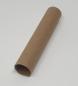 Preview: Pappspulen, Pappröhrchen