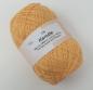 Preview: Lace Garn - Karotte -(136)