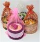 Preview: Lady Dee's Präsentbobbel - 500g