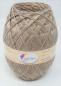 Preview: Lady Dee's ZauberEi - Valerie - 200g - 4fädig