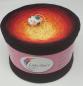 Preview: Lady Dee's Präsentbobbel - 500g