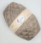 Preview: Lady Dee's ZauberEi - Valerie - 200g - 4fädig