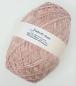 Preview: Lady Dee's ZauberEi - Akelei - 200g - 4fädig