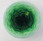 Preview: Lady Dee's Lucky Green