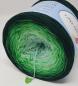 Preview: Lady Dee's Lucky Green