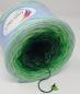 Preview: Lady Dee's Lucky Green