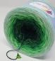 Preview: Lady Dee's Lucky Green