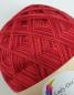 Preview: Lady Dee's ZauberEi - Rote Rosen - 200g - 4fädig