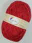 Preview: Lady Dee's ZauberEi - Rote Rosen - 200g - 4fädig