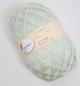 Preview: Lady Dee's ZauberEi - Träumerle in Pastell - 200g - 4fädig