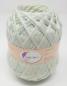 Preview: Lady Dee's ZauberEi - Träumerle in Pastell - 200g - 4fädig