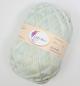 Preview: Lady Dee's ZauberEi - Träumerle in Pastell - 200g - 4fädig