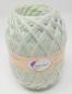Preview: Lady Dee's ZauberEi - Träumerle in Pastell - 200g - 4fädig