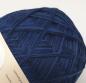 Preview: Lady Dee's ZauberEi Denim - 200g - 4fädig