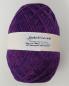 Preview: Lady Dee's ZauberEi - Lavendel - 200g - 4fädig
