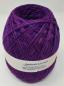 Preview: Lady Dee's ZauberEi - Lavendel - 200g - 4fädig