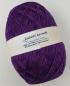 Preview: Lady Dee's ZauberEi - Lavendel - 200g - 4fädig