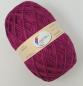 Preview: Lady Dee's ZauberEi - Pink Lady - 200g - 4fädig