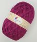 Preview: Lady Dee's ZauberEi - Pink Lady - 200g - 4fädig