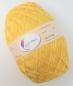 Preview: Lady Dee's ZauberEi - Himmelschlüssel - 200g - 4fädig